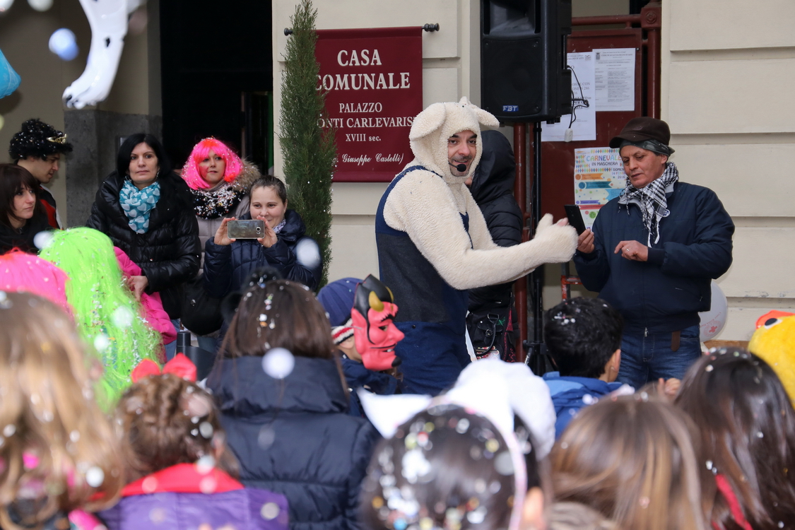 Carnevale 2016_191.JPG